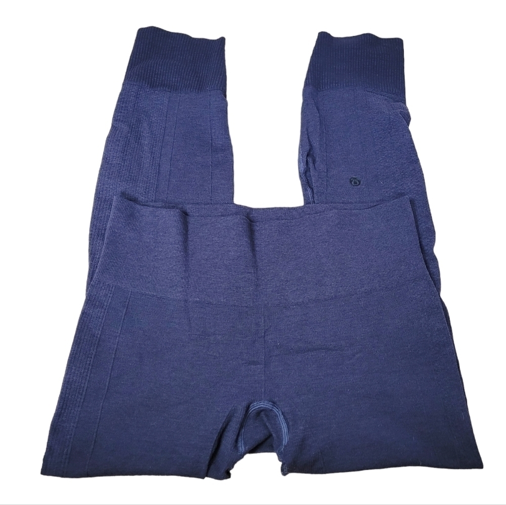 LULULEMON Ebb to Street Pants